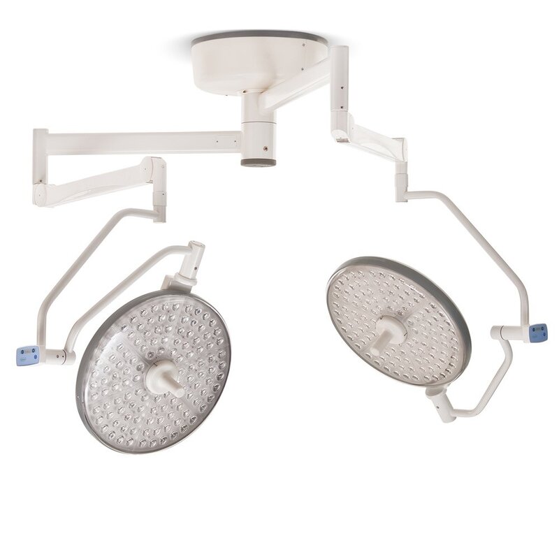 Светильник медицинский хирургический Армед LEDL550