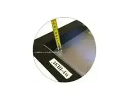 Лоток кассовый щелевой (непередвижной) под Формат-А4 ЛКШ-4м