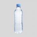 Бутылки для воды Бутылки для воды