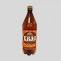 Бутылки для кваса Бутылки для кваса