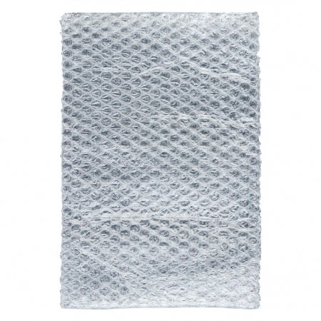 Пакеты ВПЗ 250*400мм, 3-х слойные
