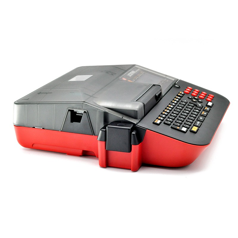 letatwin-max-lm-550-a-pc_left-view.jpg