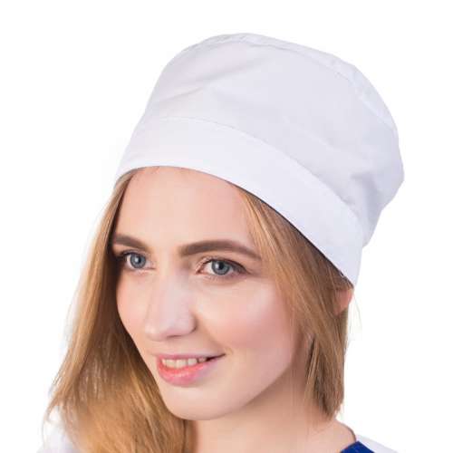 med-shapka-belaya-500x500.jpg