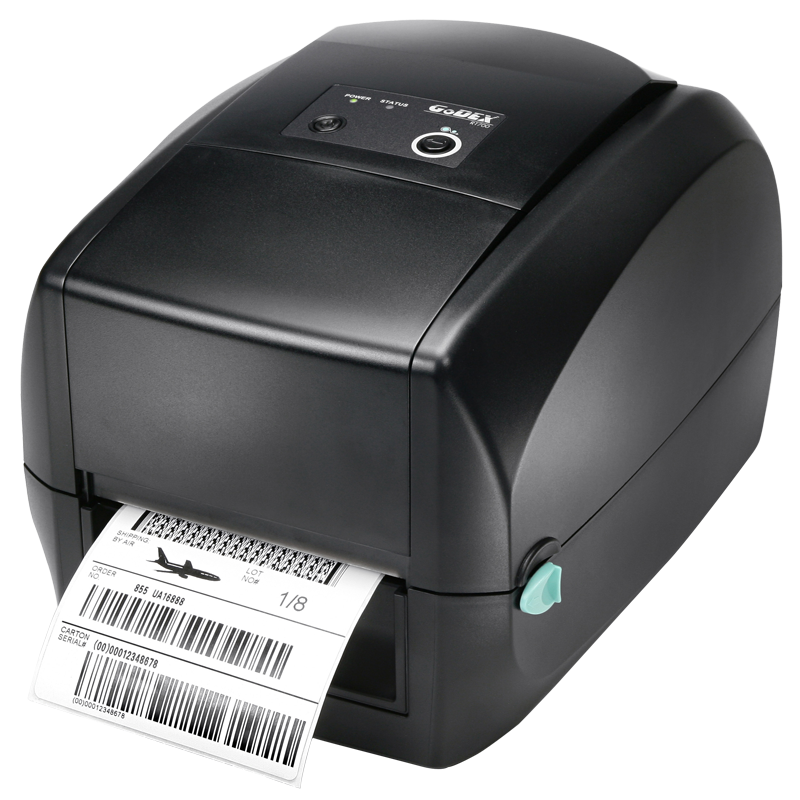 GoDEX RT700
