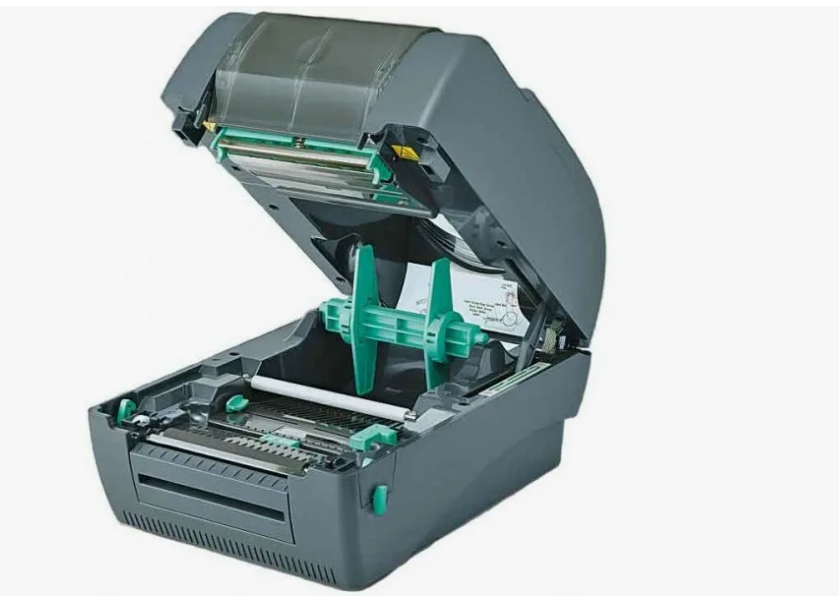 GoDEX RT700