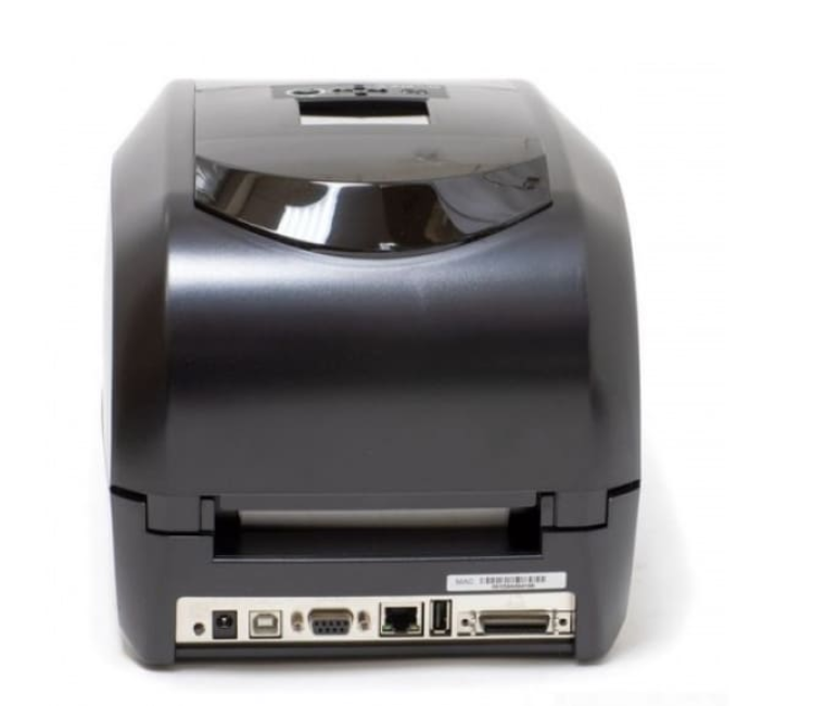 GoDEX RT700