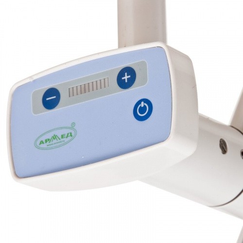 Светильник медицинский хирургический Армед LEDL550