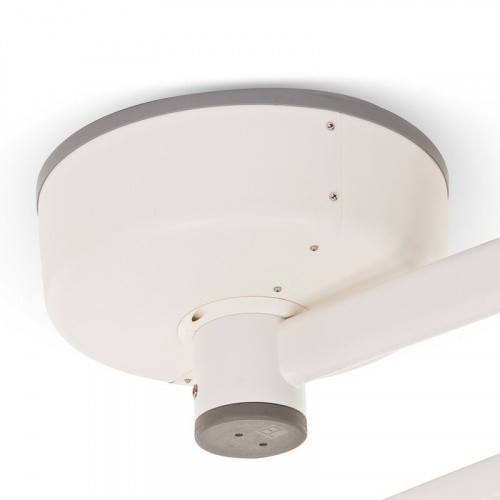 Светильник медицинский хирургический Армед LEDL550