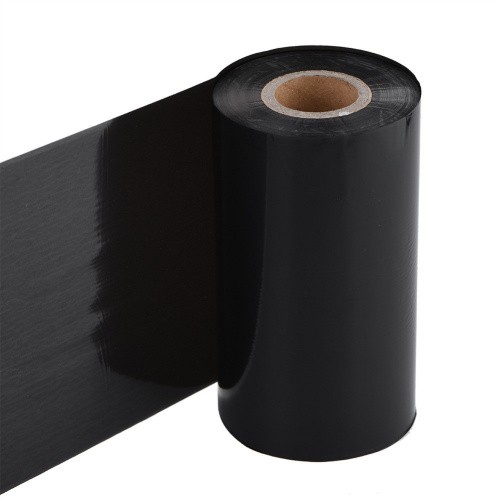 Риббон Wax 110 мм х 450 м, ширина втулки 110 мм