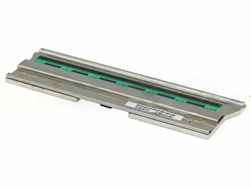 Печатающая термоголовка Citizen CLP521