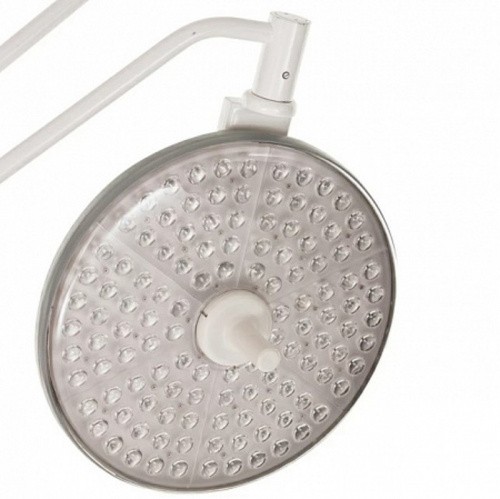 Светильник медицинский хирургический Армед LEDL550