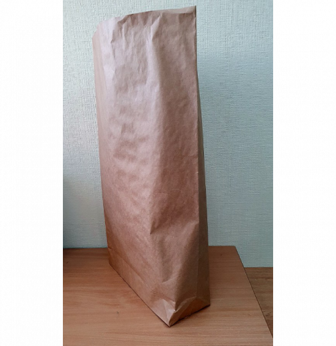 Мешки открытые 93*49,5*9 2х-сл НМ