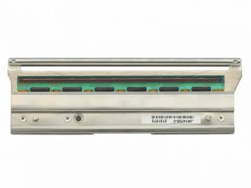 Печатающая термоголовка Citizen CLP521