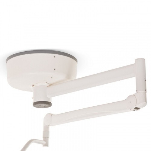 Светильник медицинский хирургический Армед LEDL550