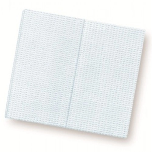 Одноразовые рукавицы Vala Clean Soft